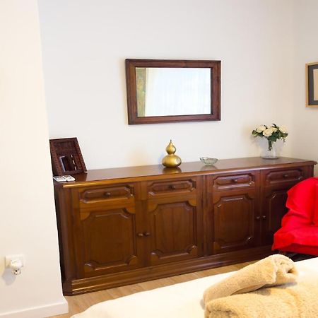 Vivienda Con Encanto Goya Nº4 Benalmádena Exteriér fotografie