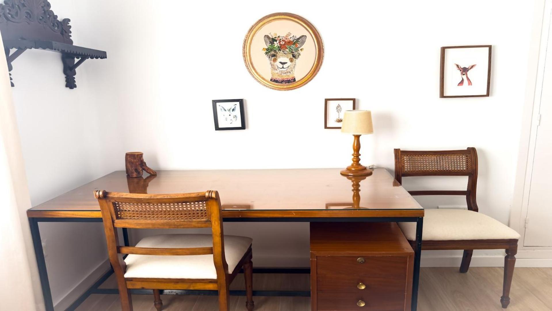 Vivienda Con Encanto Goya Nº4 Benalmádena Exteriér fotografie